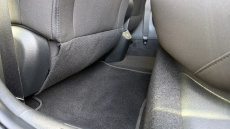 Hyundai i20 1.0T GDi Premium 5dr Petrol Hatchback